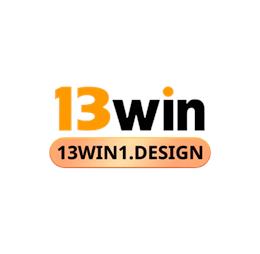 13win1design