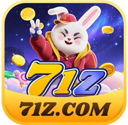 71zbetnet