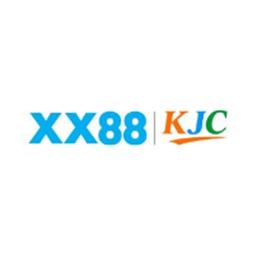 nhacaixx88888org