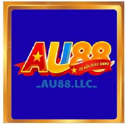 au88llc