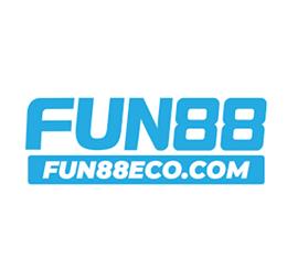 fun88ecocom