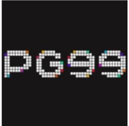 pg999baby