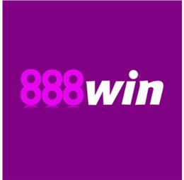 link888winjpncom