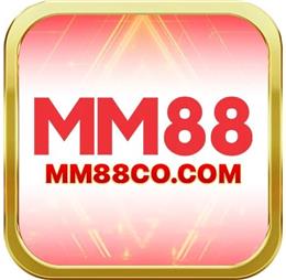 mm88cocom1
