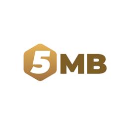 5mbmedia
