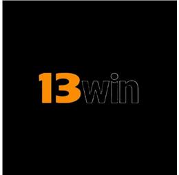 13winvip1com