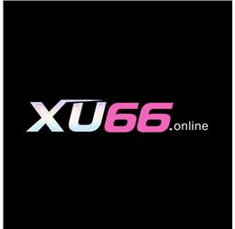 xu66online