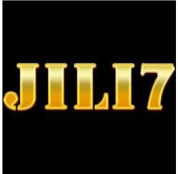 wjili7orgph