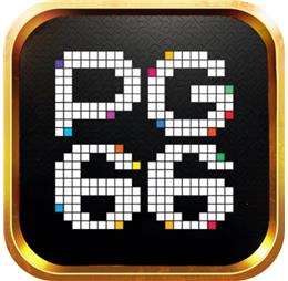 pg66cheap