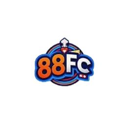 88fcbetcasino