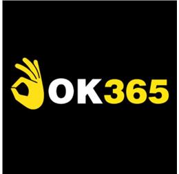 ok365jfit