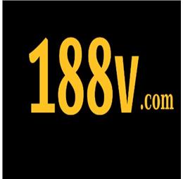 C188vcom1