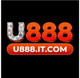 u88best1