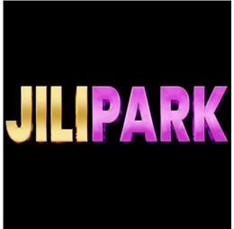 jiliparkorgpht