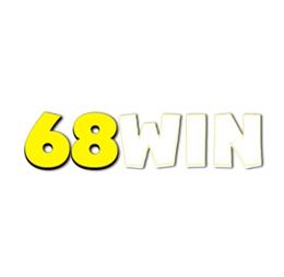 68wingbnet