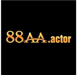 88aa01com