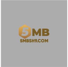 5mbsh9com1