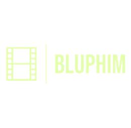 bluphimorguk