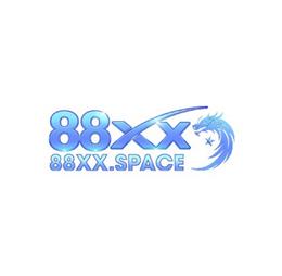 88xxspace