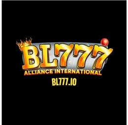bl777io1