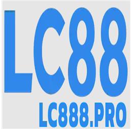 lc888pro