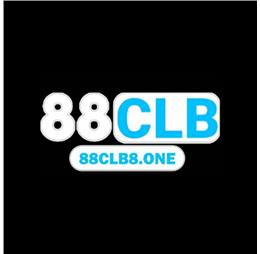 88clb8one