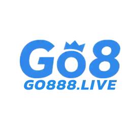 go888live