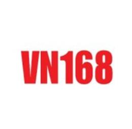 vvn168com1