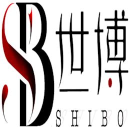 shibohknet