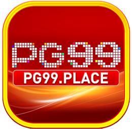 pg99place1