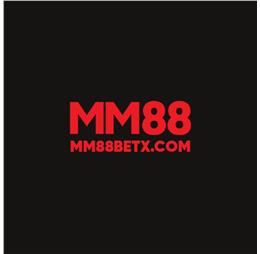 mm88betxcom