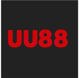 uu88broker