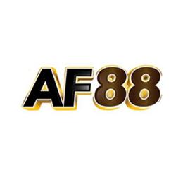 af888vip1