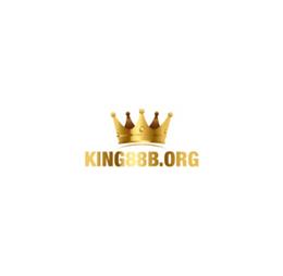 king88borg1