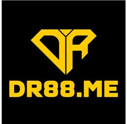 dr88metop