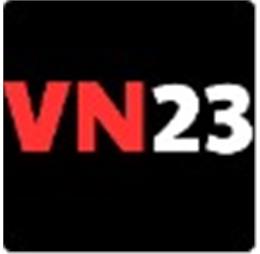 vn23ukcom