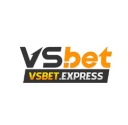 vsbetexpress