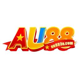 au883acom