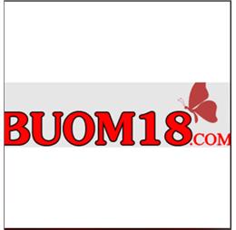 buom18com
