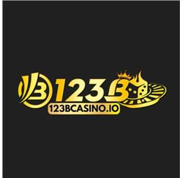 123bcasinoio