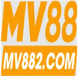 mv882com