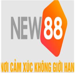 new88land1