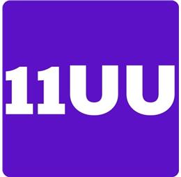 11uuukcom