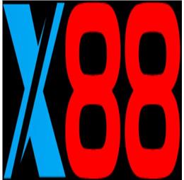 x88ukcom