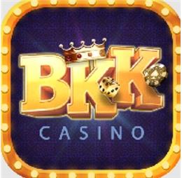 bkkwinblog1