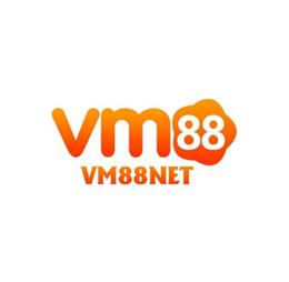 vm88netcom1