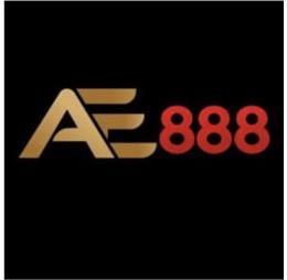 ae888money