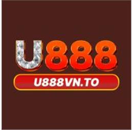 u888vnto