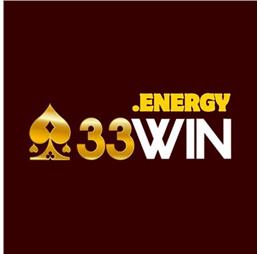 33winenergy1