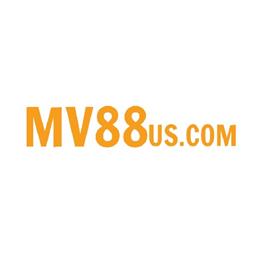 mv88us